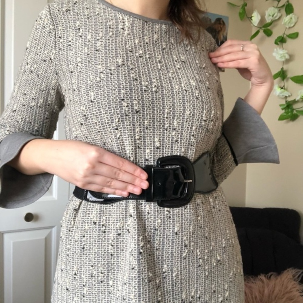 THML dress - Picture 6 of 15